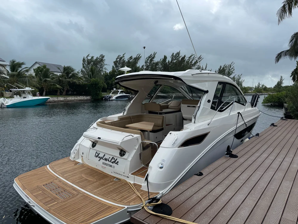 BoatPhoto.alt