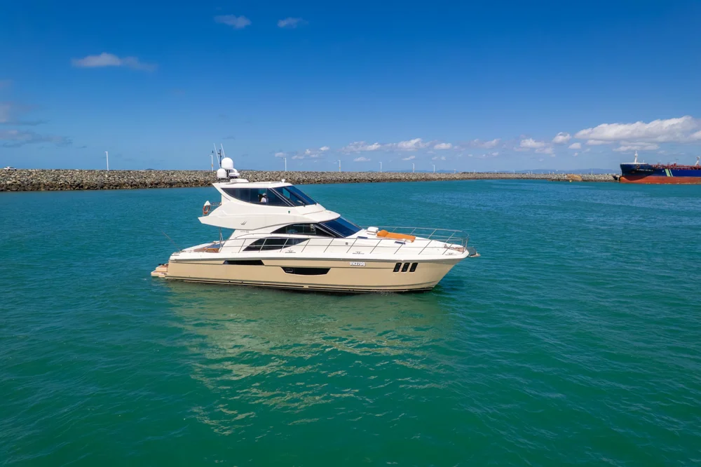 BoatPhoto.coverAlt