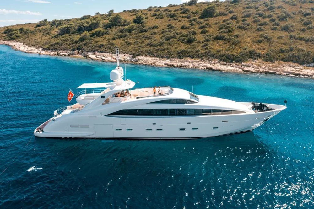 BoatPhoto.coverAlt