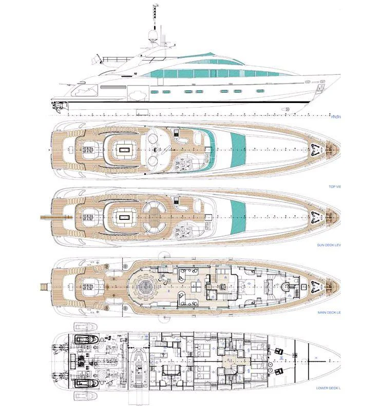 BoatPhoto.alt