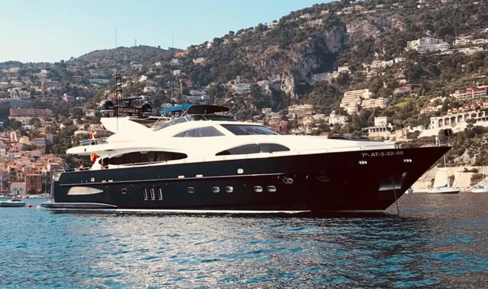 BoatPhoto.coverAlt