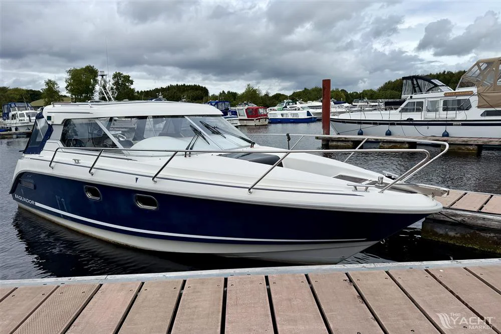 BoatPhoto.alt
