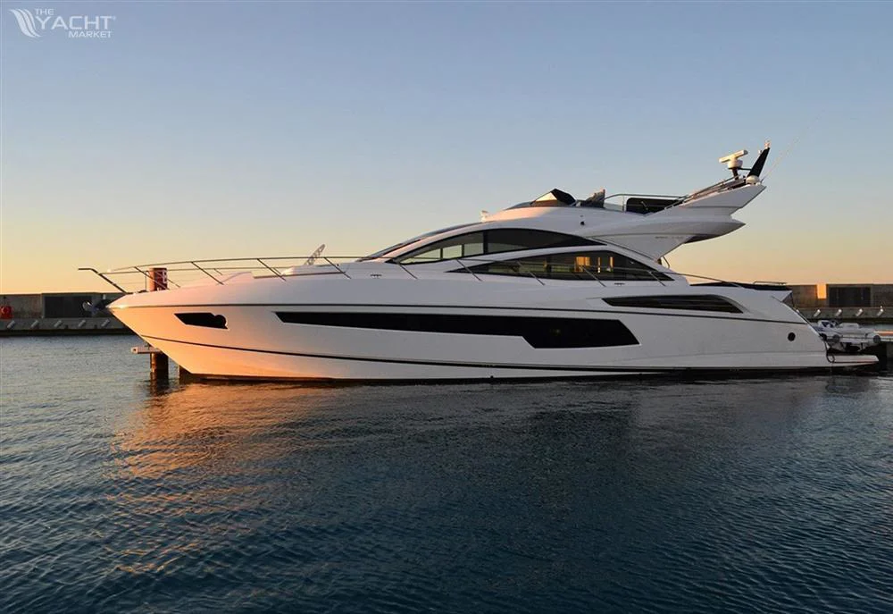 BoatPhoto.coverAlt