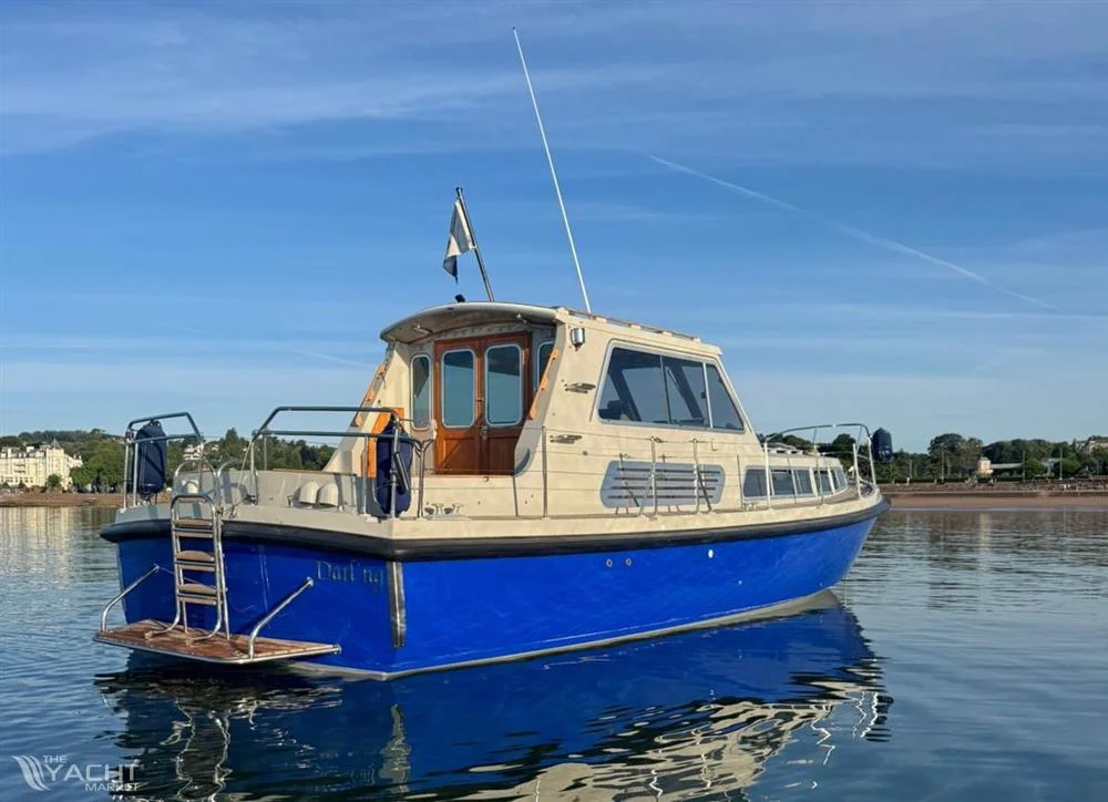 BoatPhoto.coverAlt