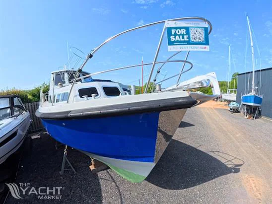 BoatPhoto.alt