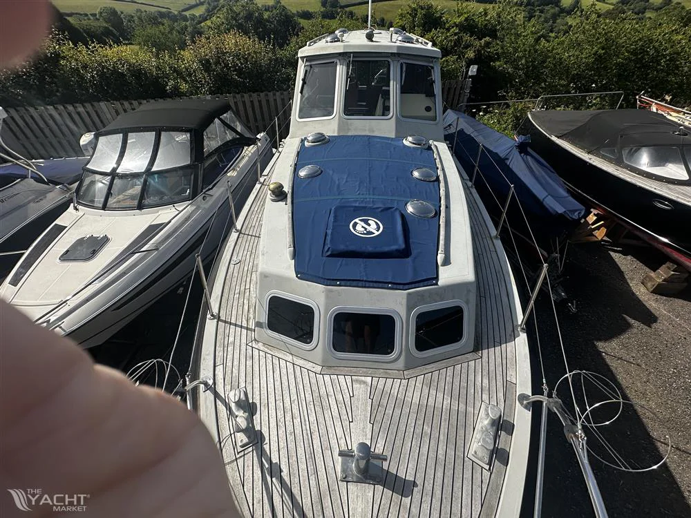 BoatPhoto.alt