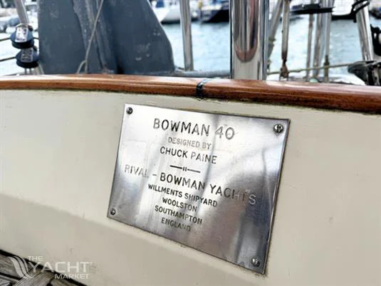BoatPhoto.coverAlt