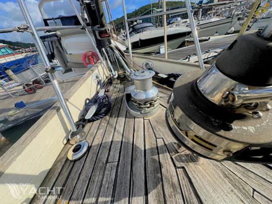 BoatPhoto.alt