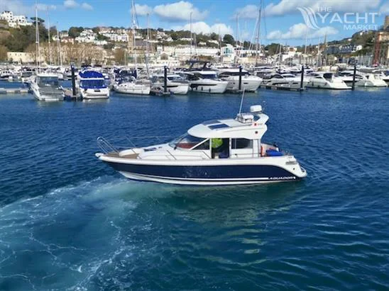 BoatPhoto.coverAlt