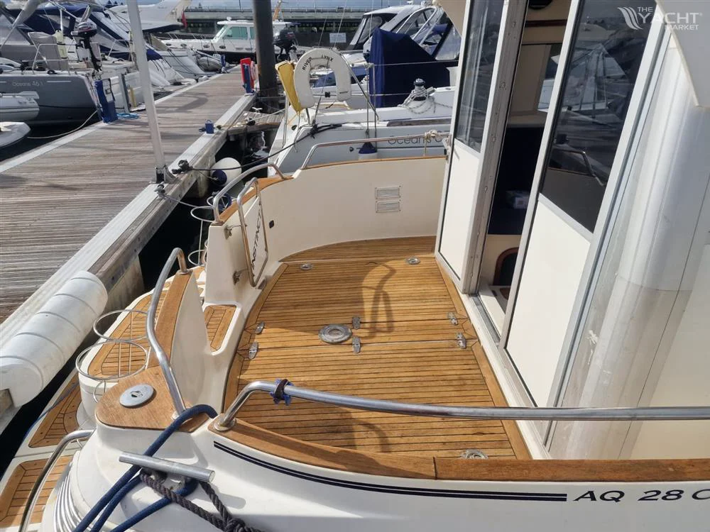 BoatPhoto.alt