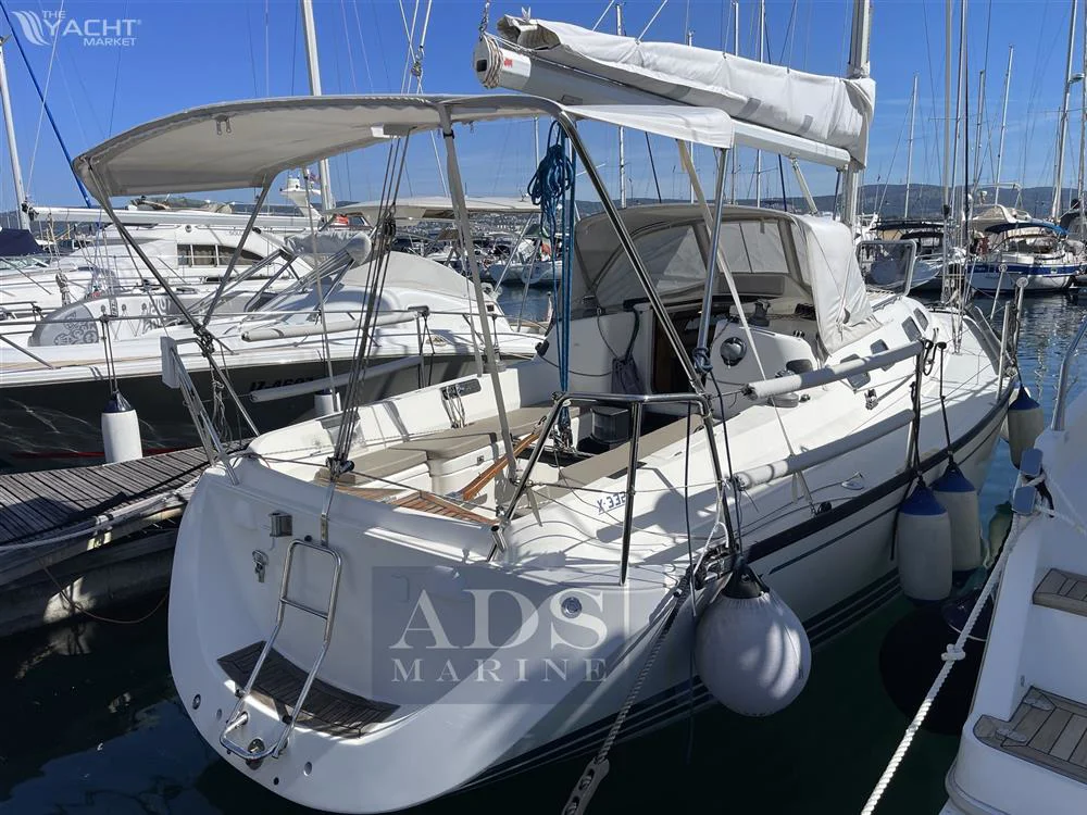 BoatPhoto.alt