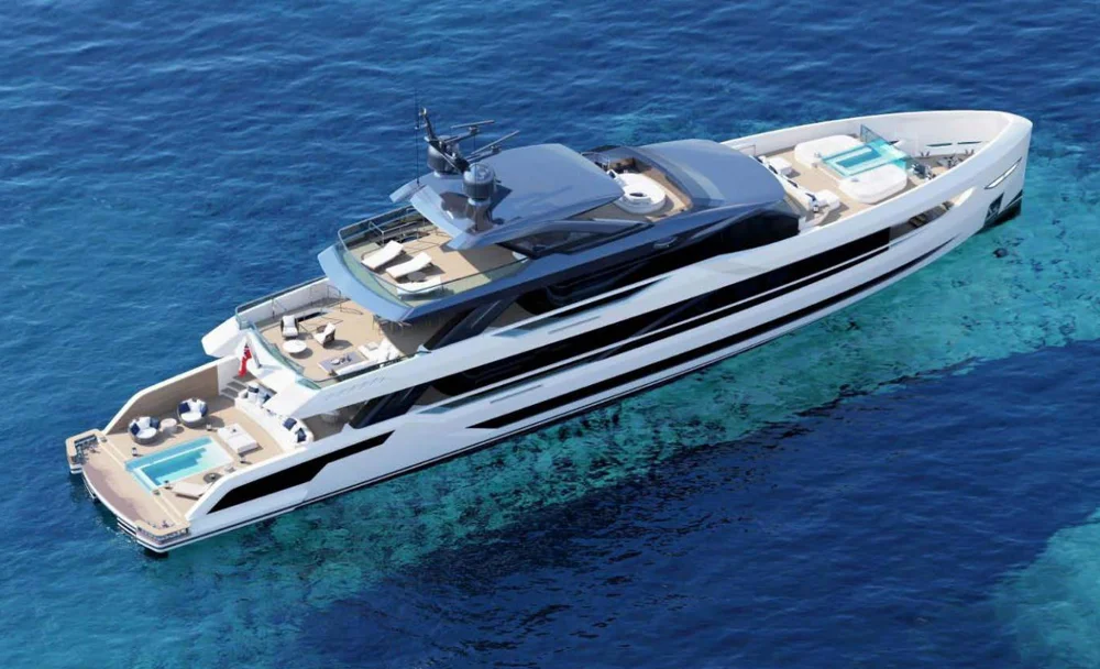 BoatPhoto.coverAlt