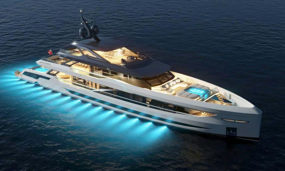 BoatPhoto.alt