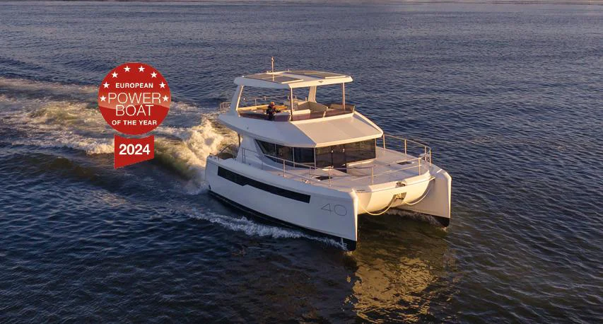 BoatPhoto.coverAlt