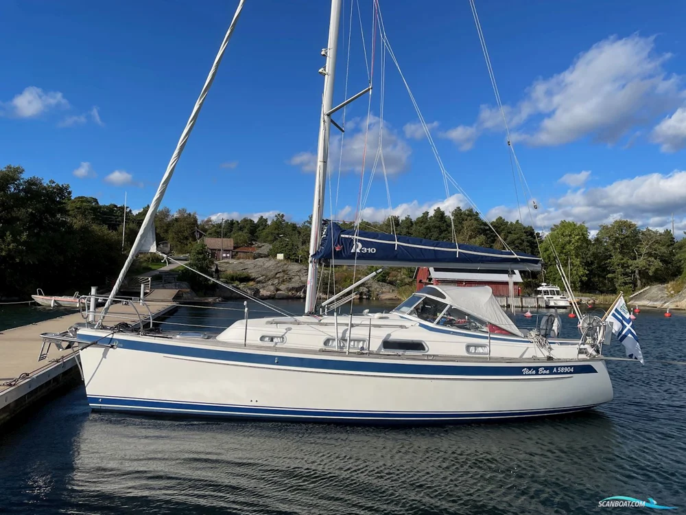 BoatPhoto.coverAlt