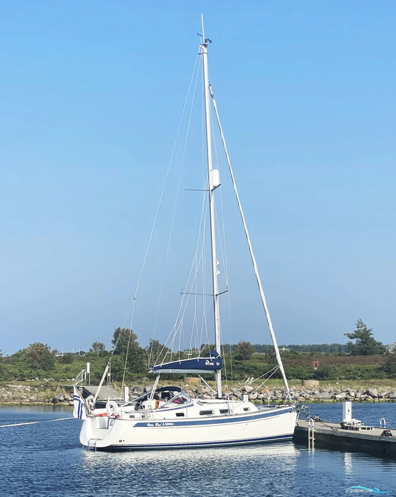 BoatPhoto.alt