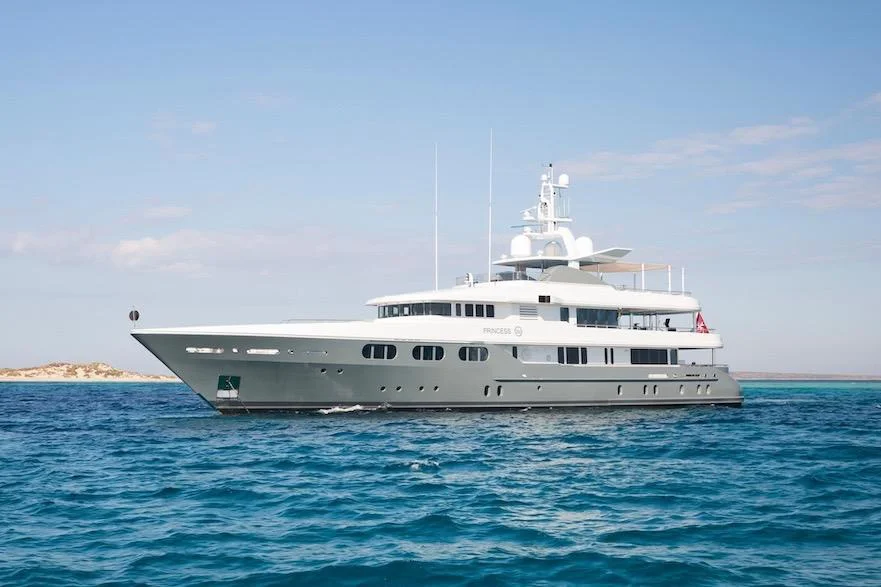 BoatPhoto.coverAlt