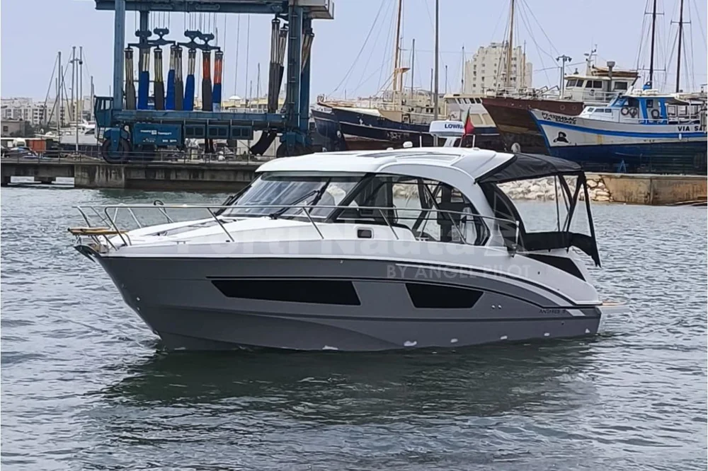 BoatPhoto.alt