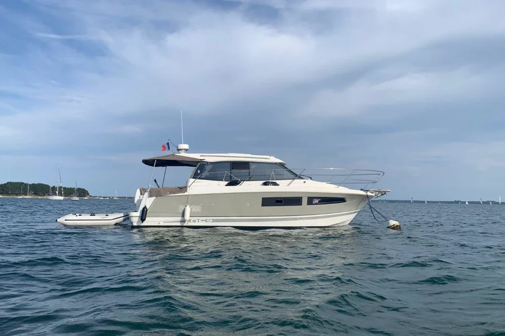 BoatPhoto.alt
