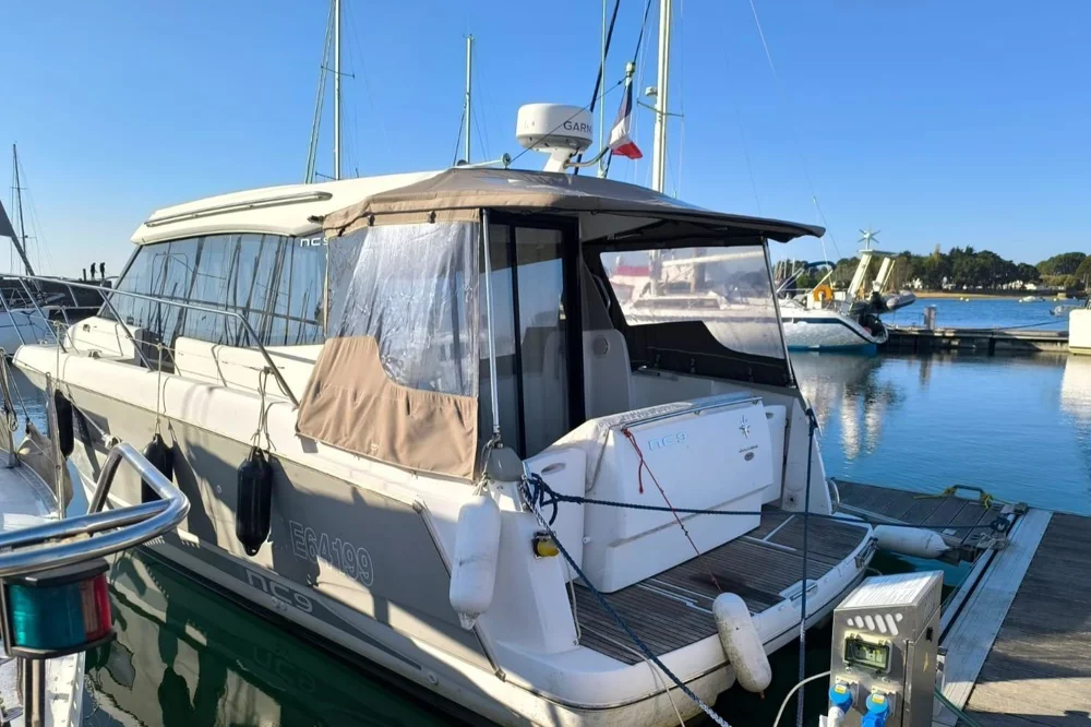 BoatPhoto.alt