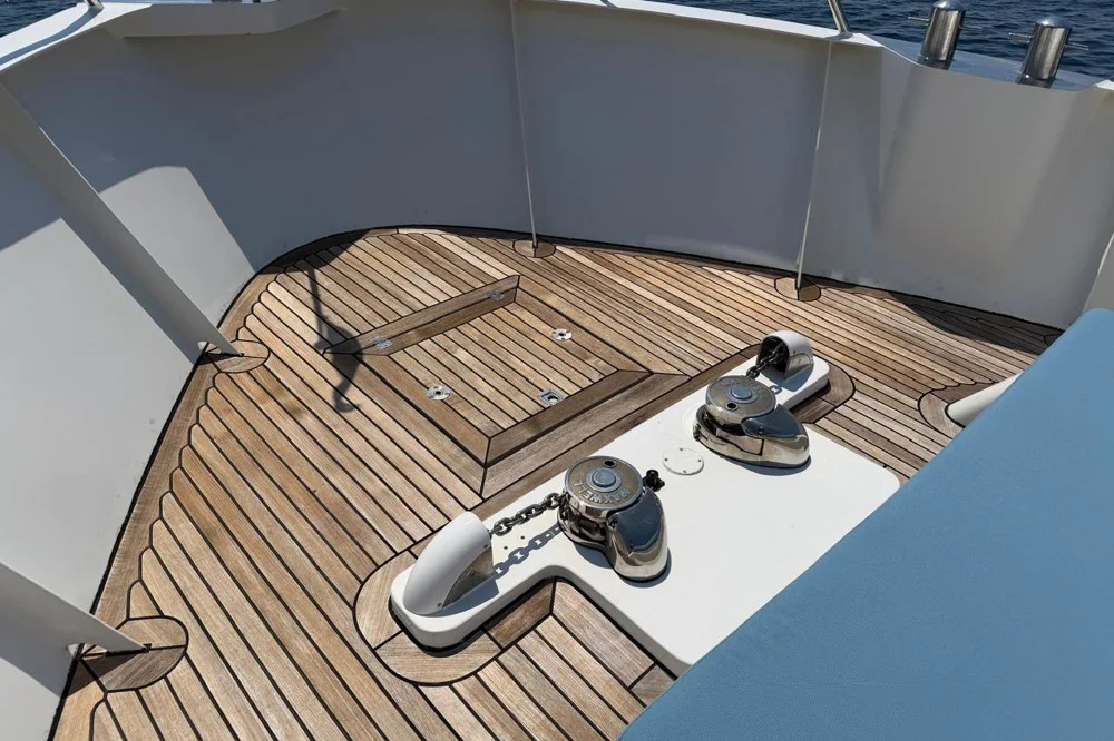 BoatPhoto.alt