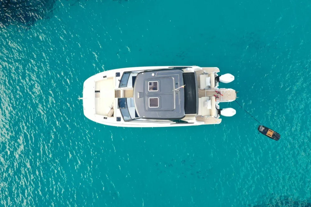 BoatPhoto.alt