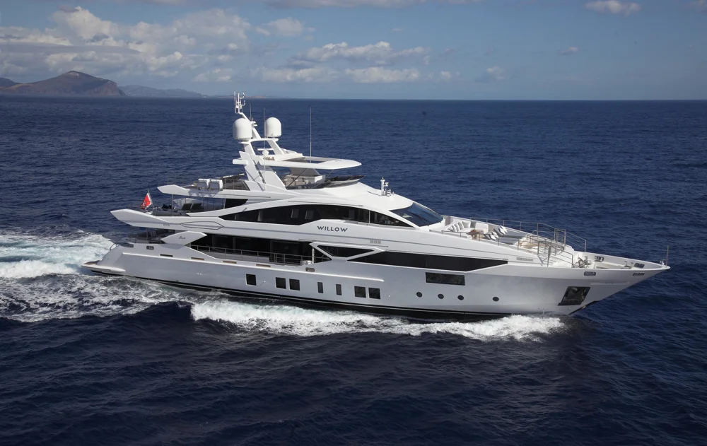 BoatPhoto.coverAlt