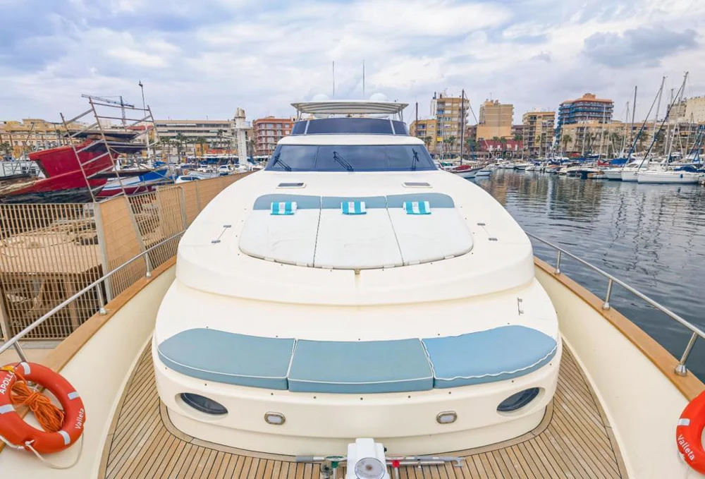 BoatPhoto.alt