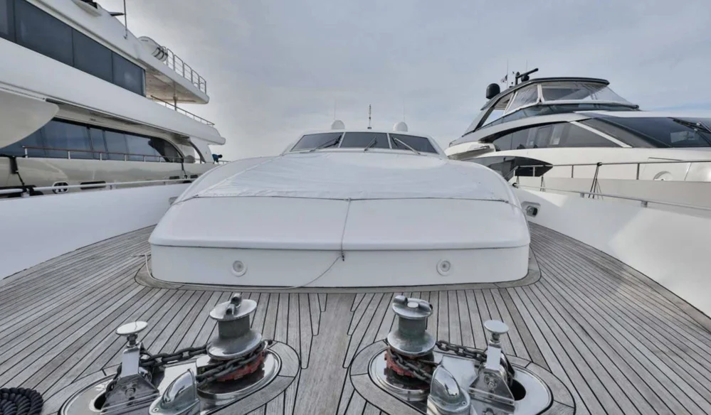 BoatPhoto.alt