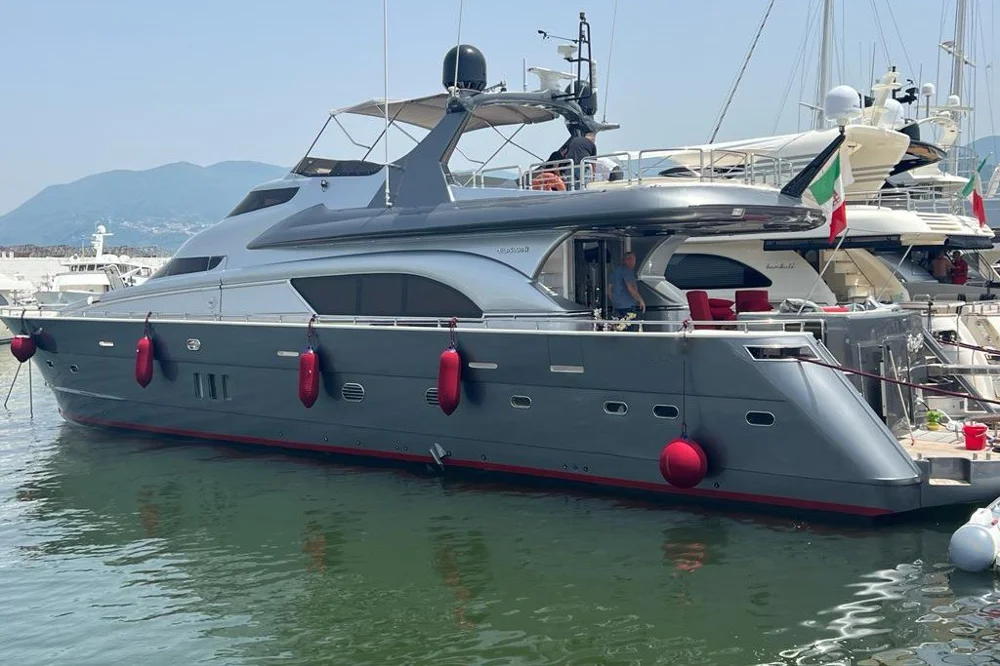 BoatPhoto.coverAlt