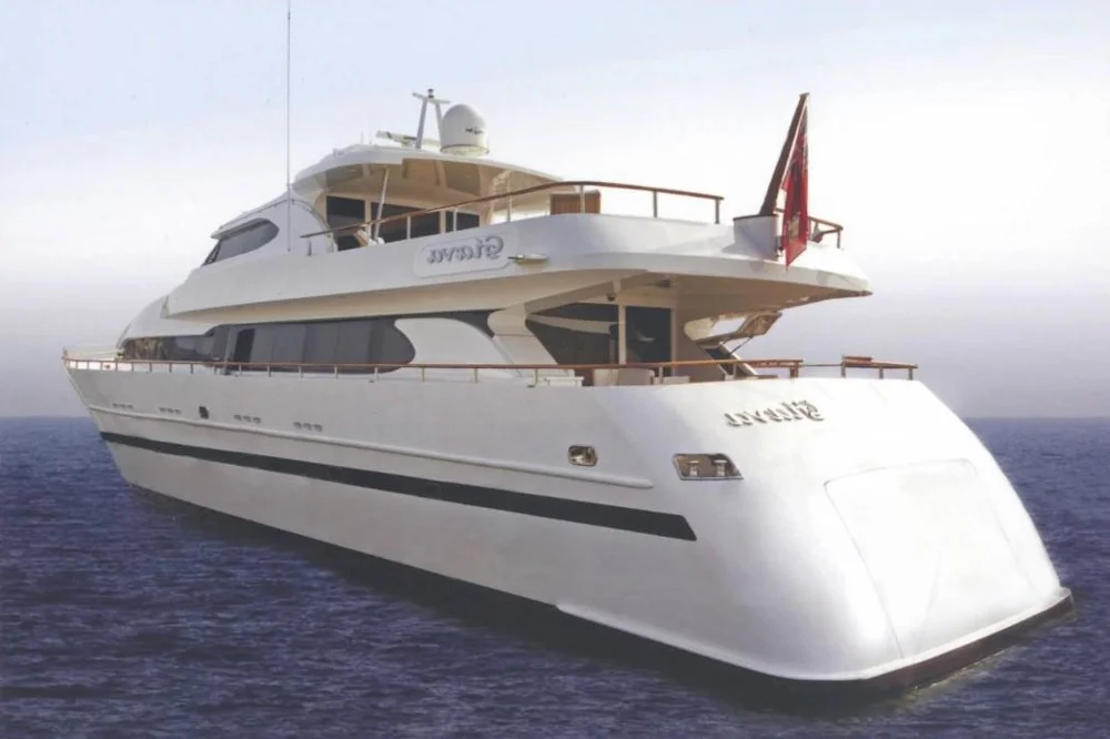 BoatPhoto.coverAlt