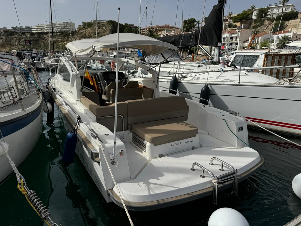 BoatPhoto.alt