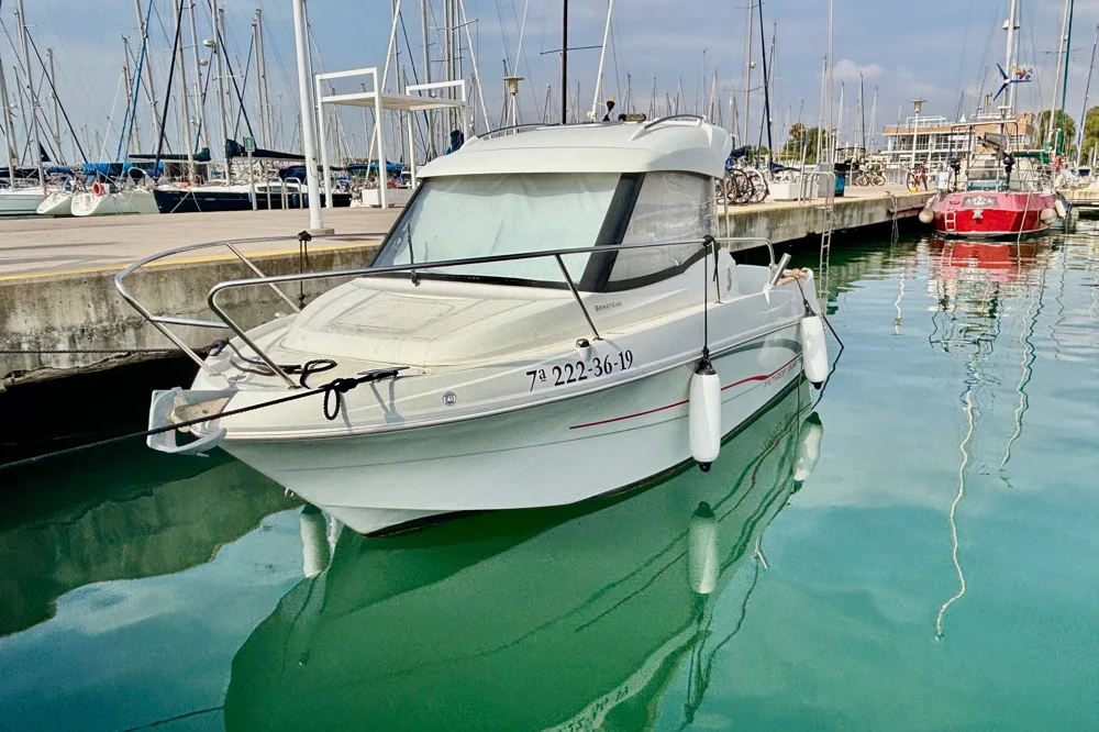BoatPhoto.alt