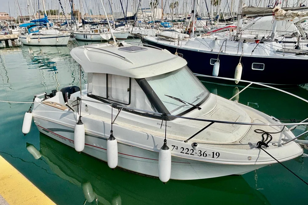 BoatPhoto.alt