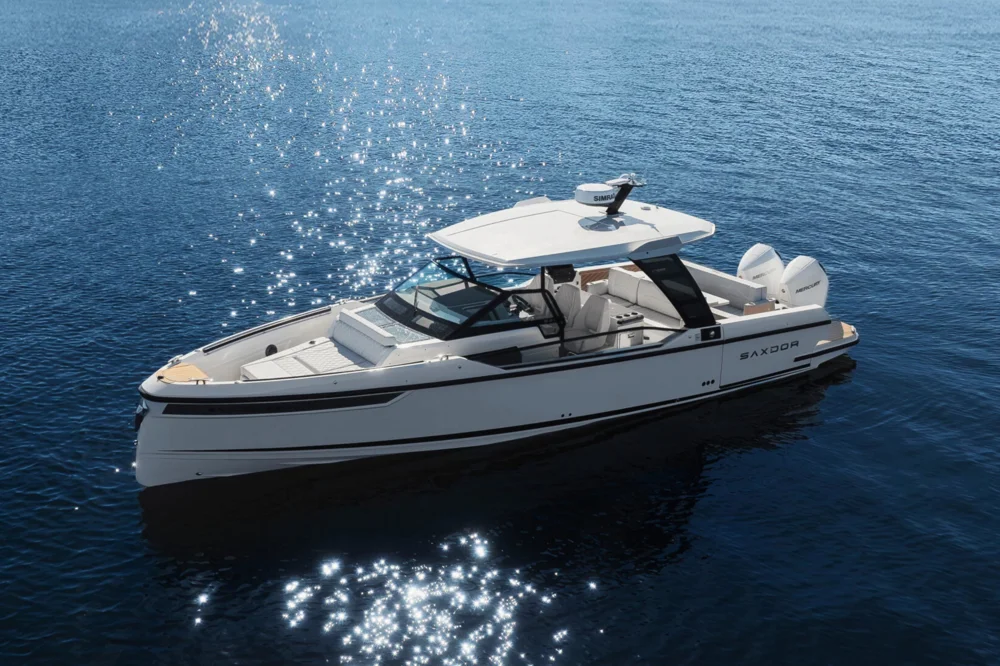 BoatPhoto.coverAlt
