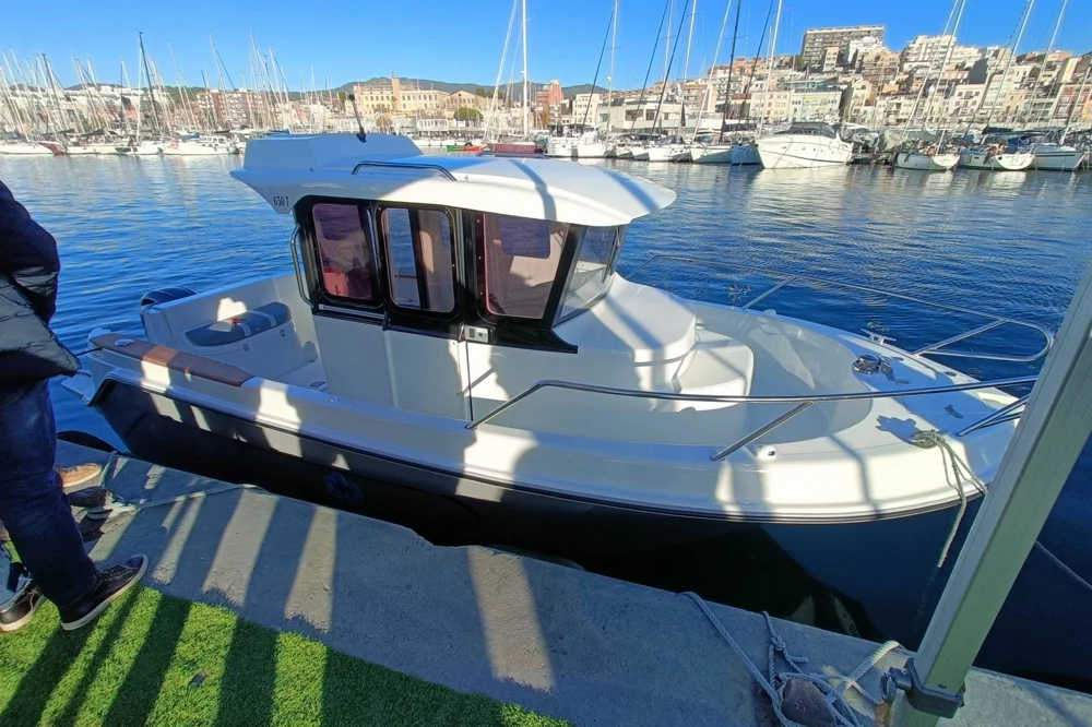 BoatPhoto.alt