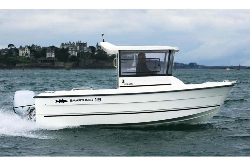 BoatPhoto.coverAlt