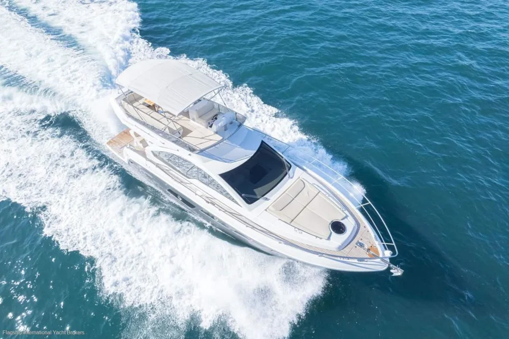 BoatPhoto.alt