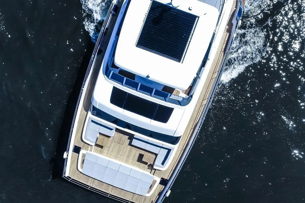 BoatPhoto.alt