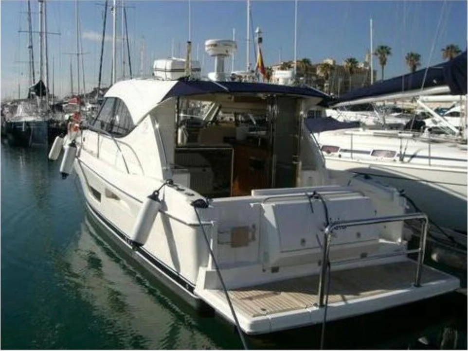 BoatPhoto.alt
