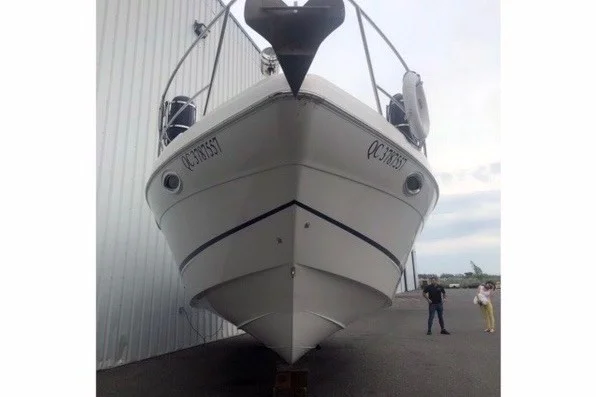 BoatPhoto.coverAlt