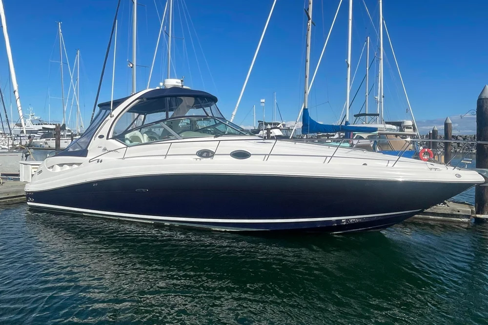 BoatPhoto.coverAlt
