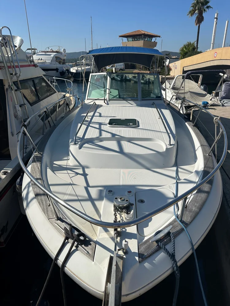 BoatPhoto.alt