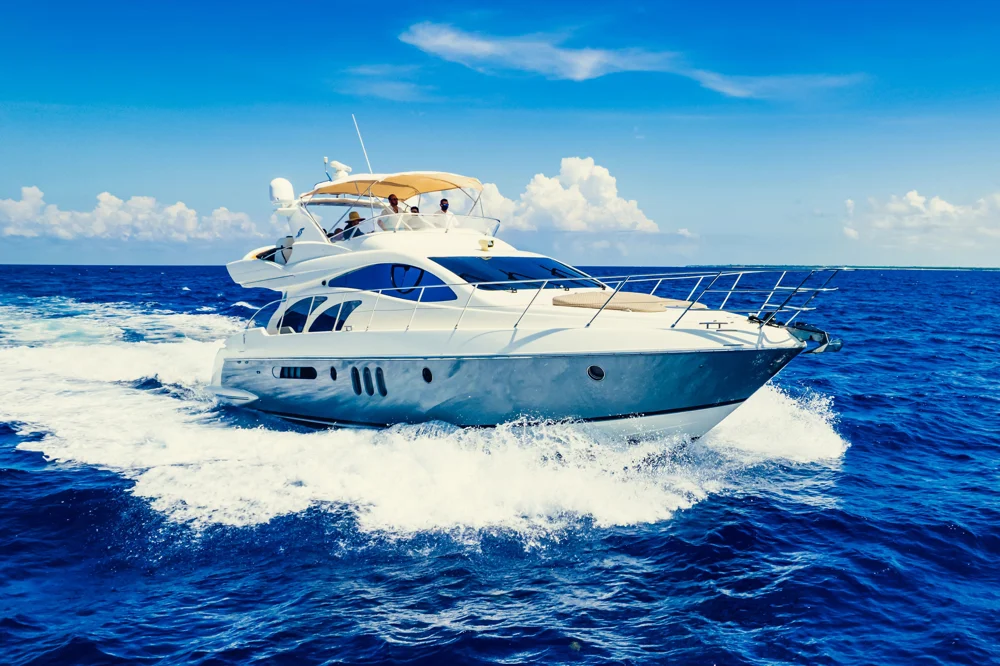 BoatPhoto.alt