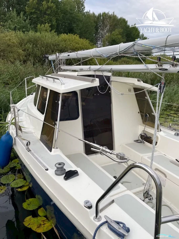 BoatPhoto.alt