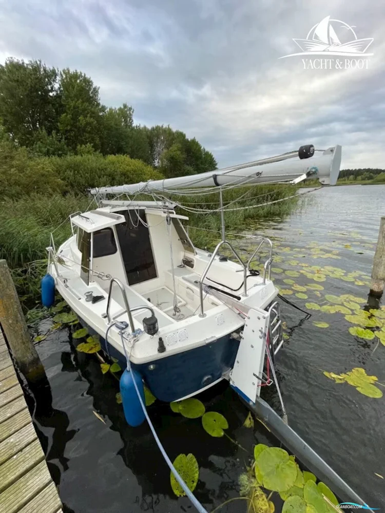 BoatPhoto.alt