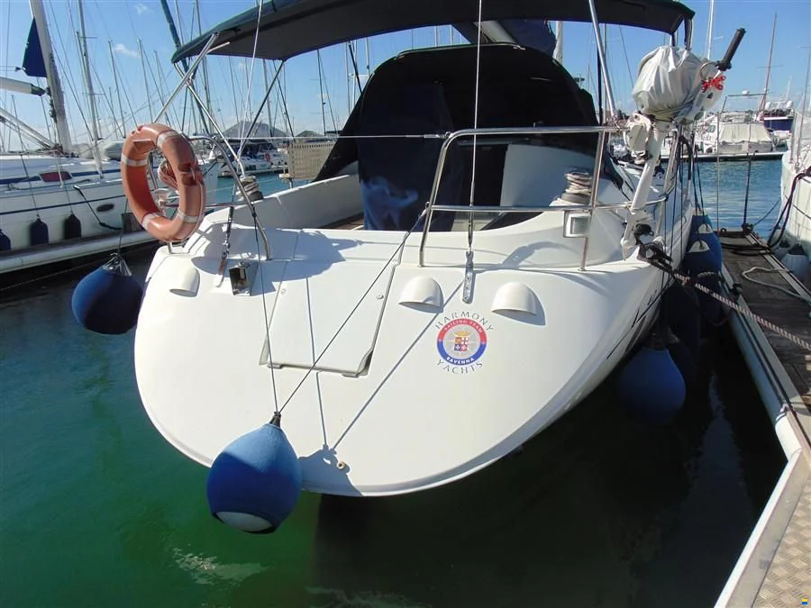 BoatPhoto.coverAlt