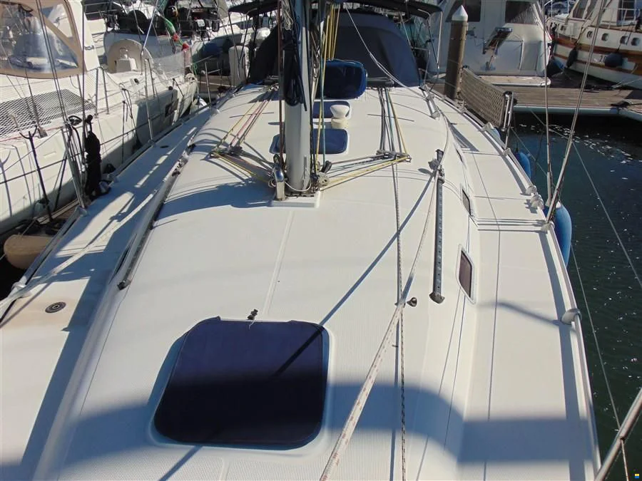 BoatPhoto.alt
