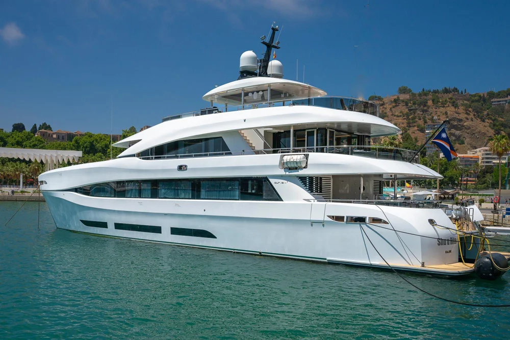 BoatPhoto.alt