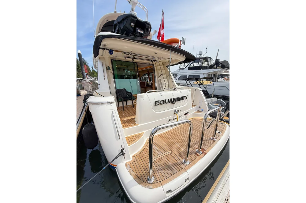 BoatPhoto.alt